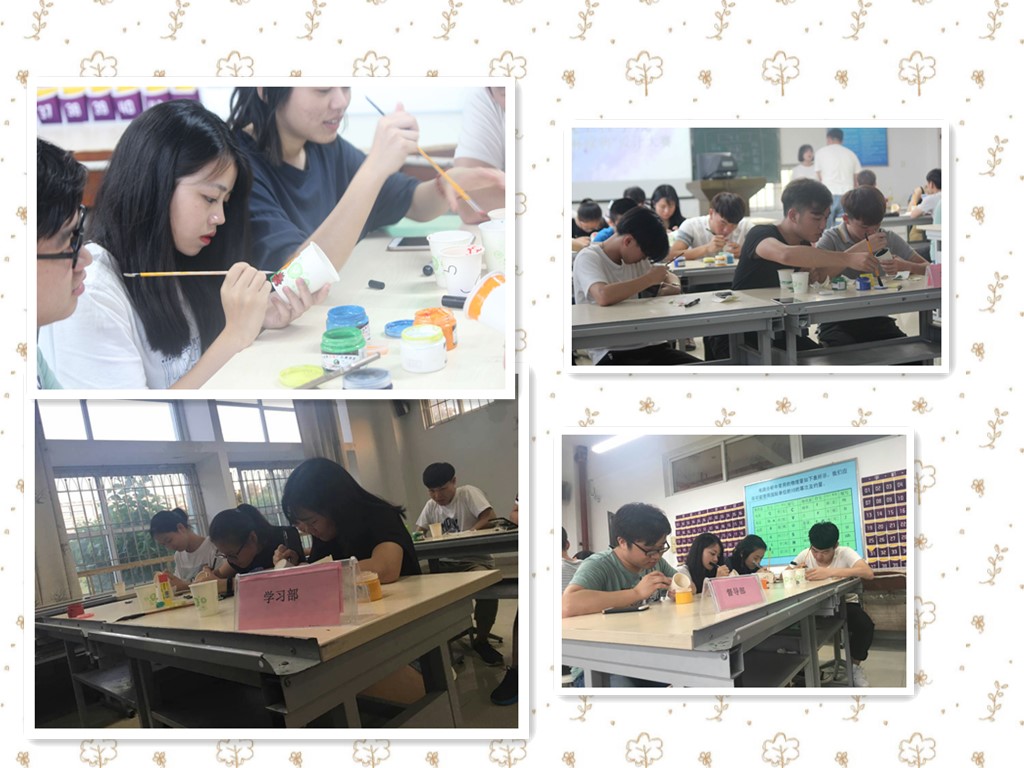 鍥剧墖浜�.jpg 鍥剧墖浜�.jpg