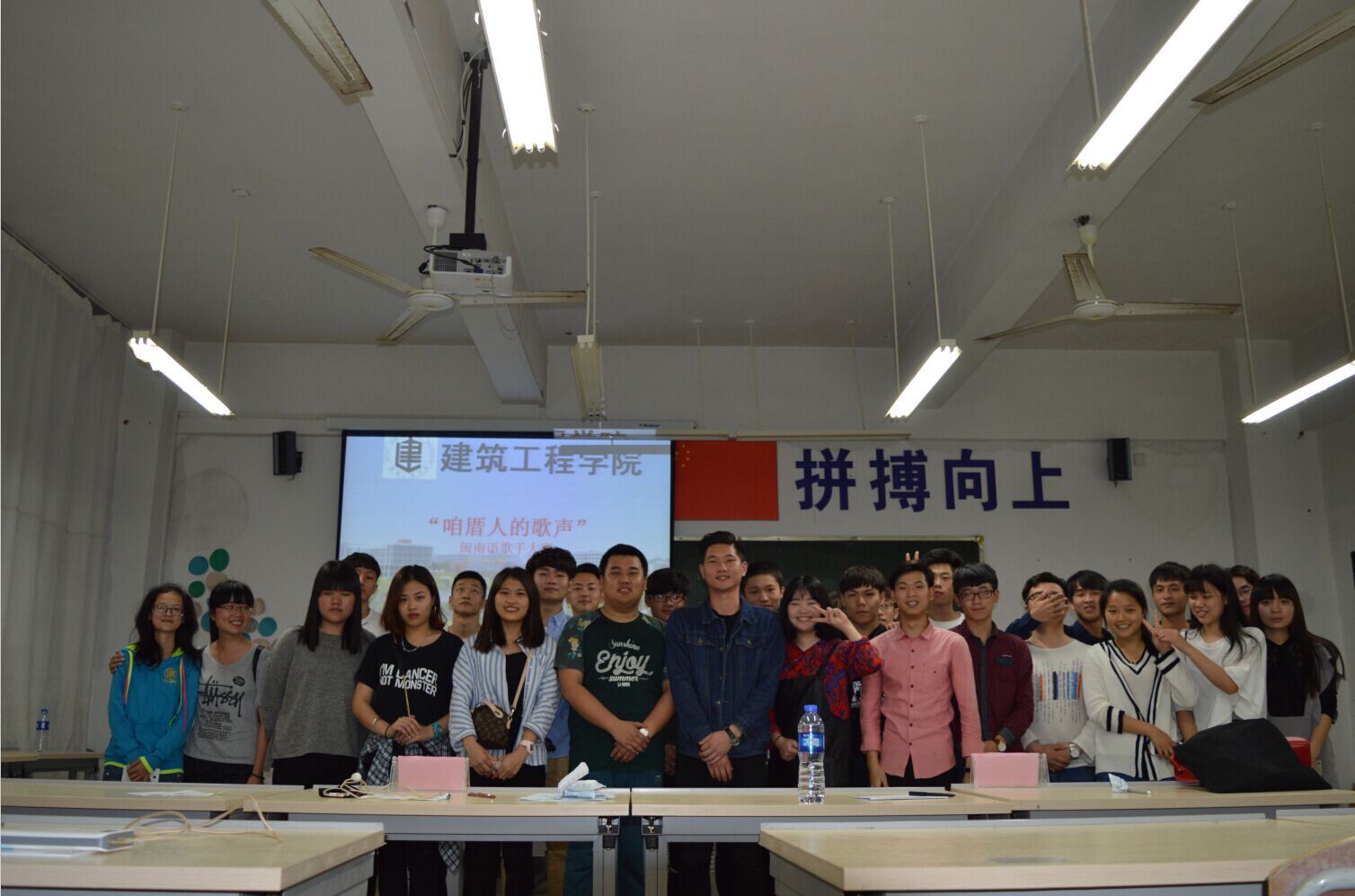 图二.jpg 图二.jpg