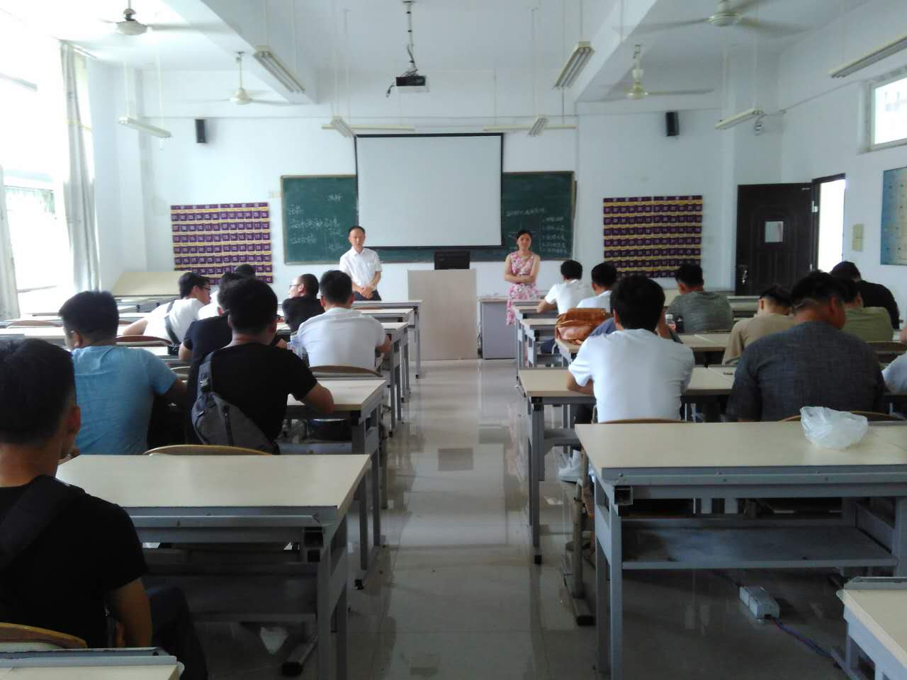 C:/Documents and Settings/Administrator/妗岄潰/webwxgetmsgimg.jpg C:/Documents and Settings/Administrator/妗岄潰/webwxgetmsgimg.jpg